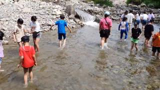 행복한 학교! 같이 만들어요! 사진