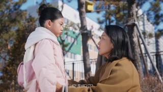 우리 아이의 올바른 성장을 위한 교육활동 보호 캠페인 영상 사진